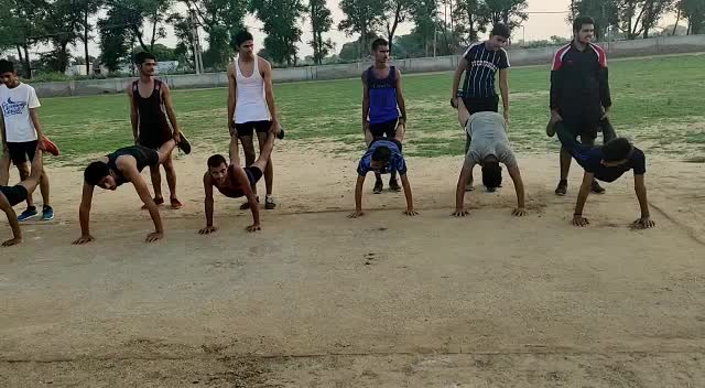 @🕉️Manish Sharma🕉️