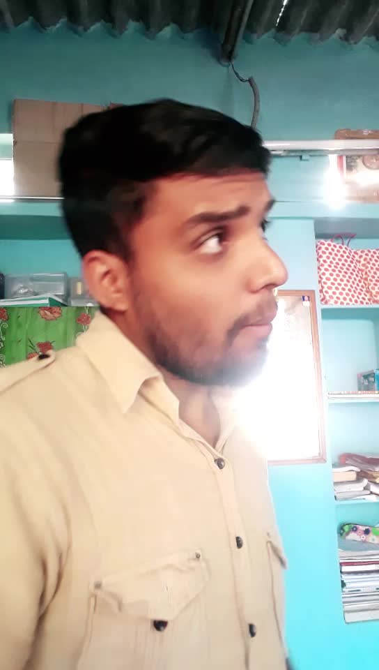 @Ajay raj