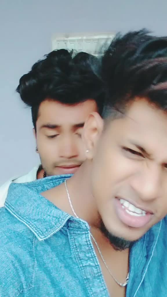 @RAWLENCE