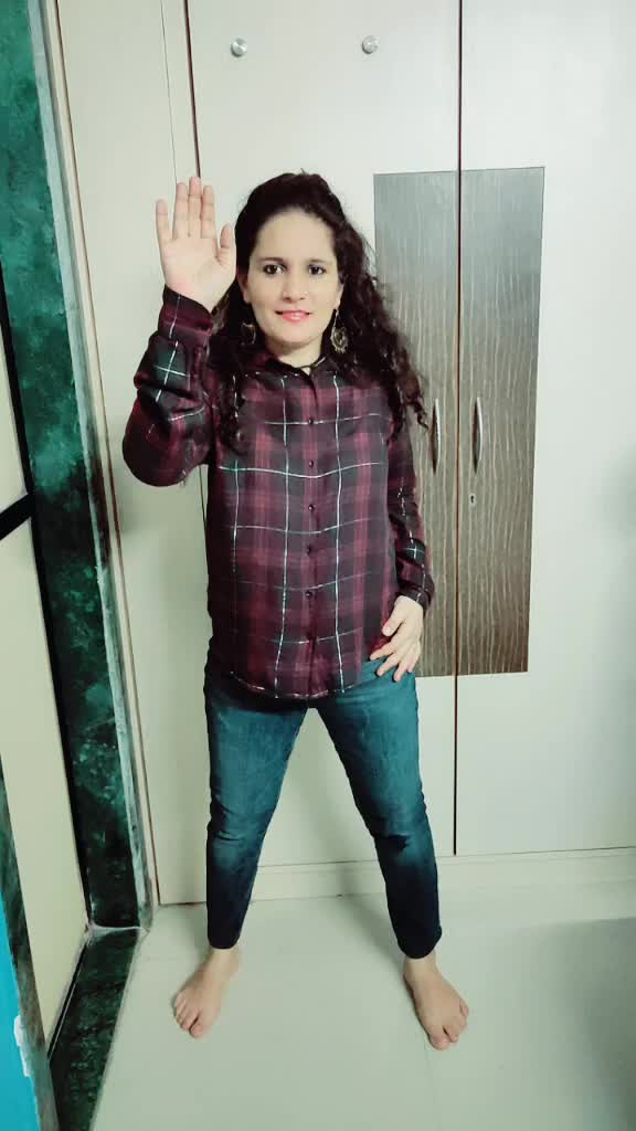 @Pushpa Bisht