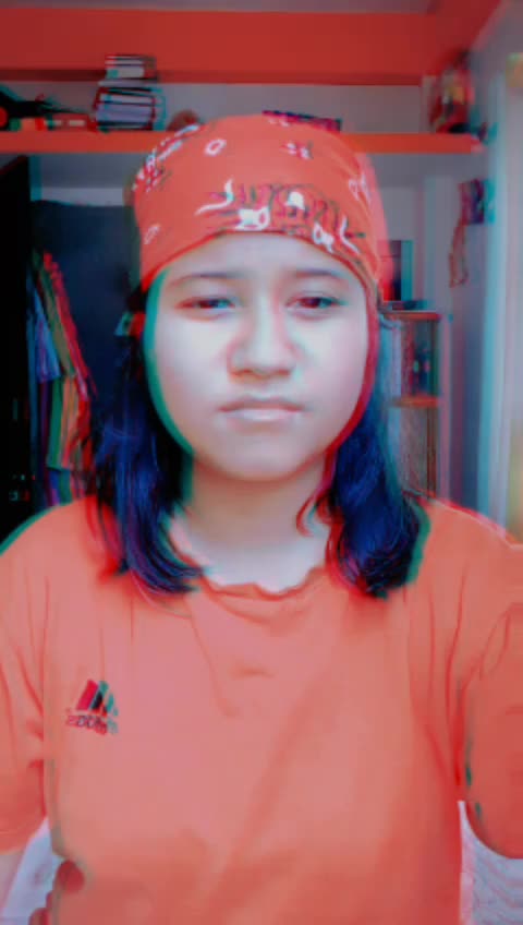 @kiranchhetri