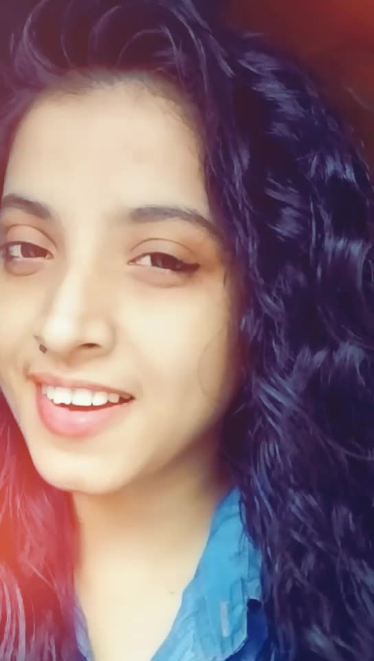 @Saloni Thakur