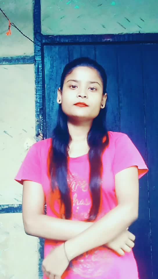@Neha roy