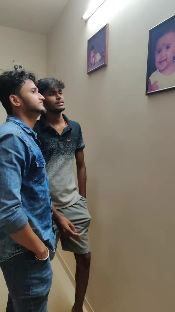 @Jayavardhan