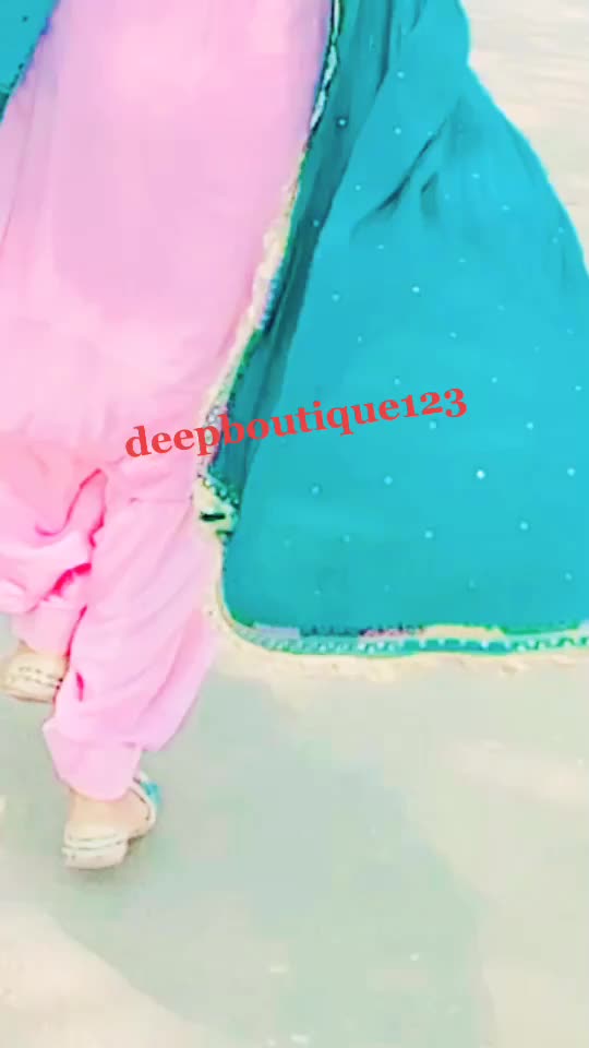 @Deep Boutique
