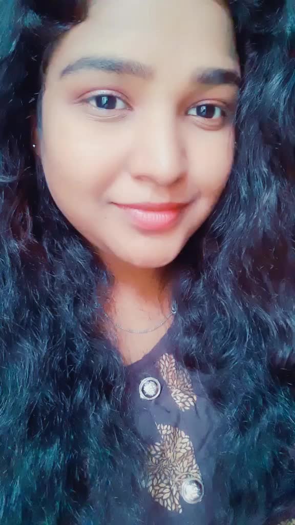 @sinchana