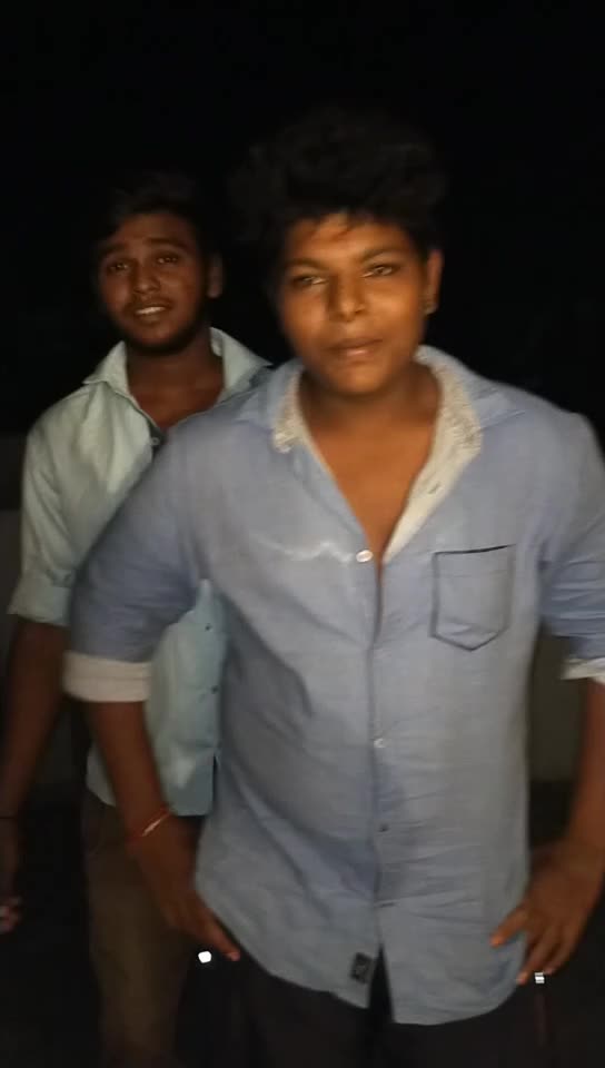 @sabari sk