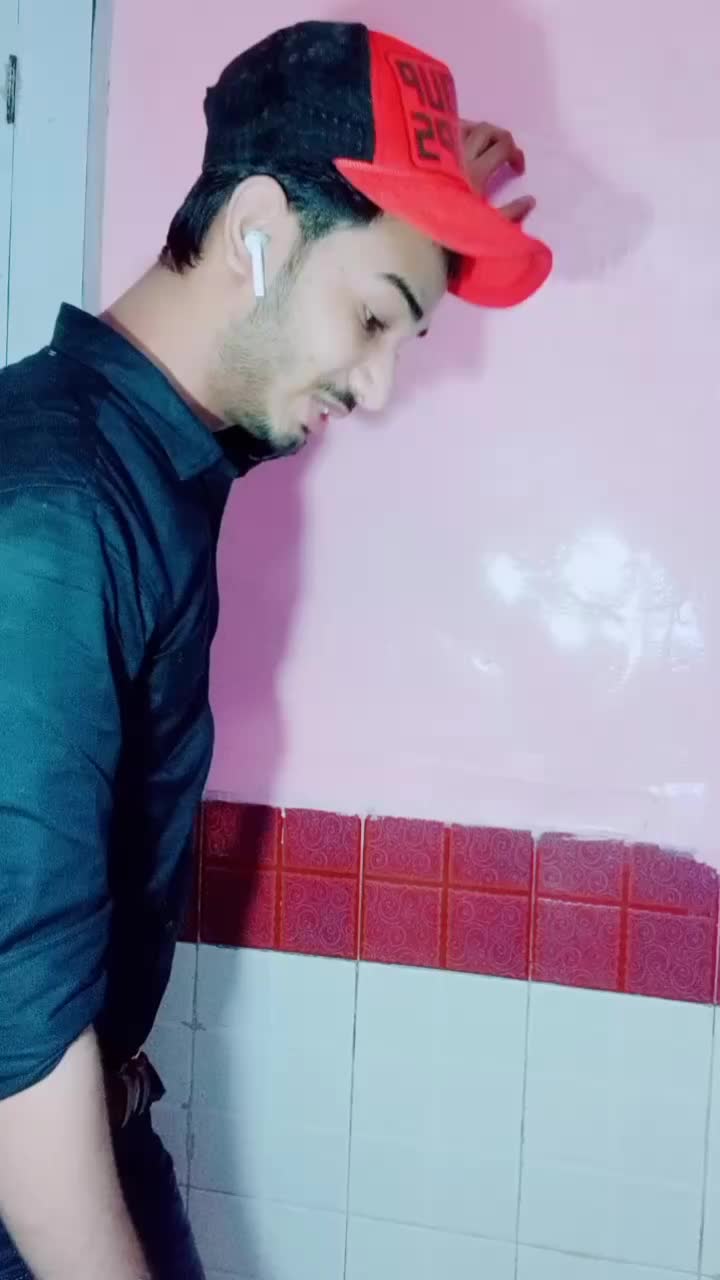 @#zainfam 🥰🌹