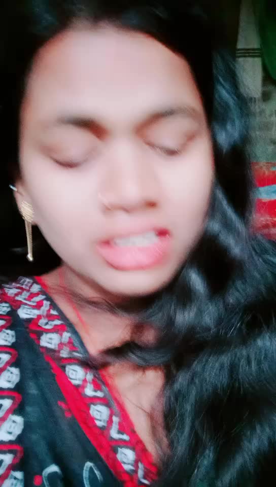 @Gayatri Nayak