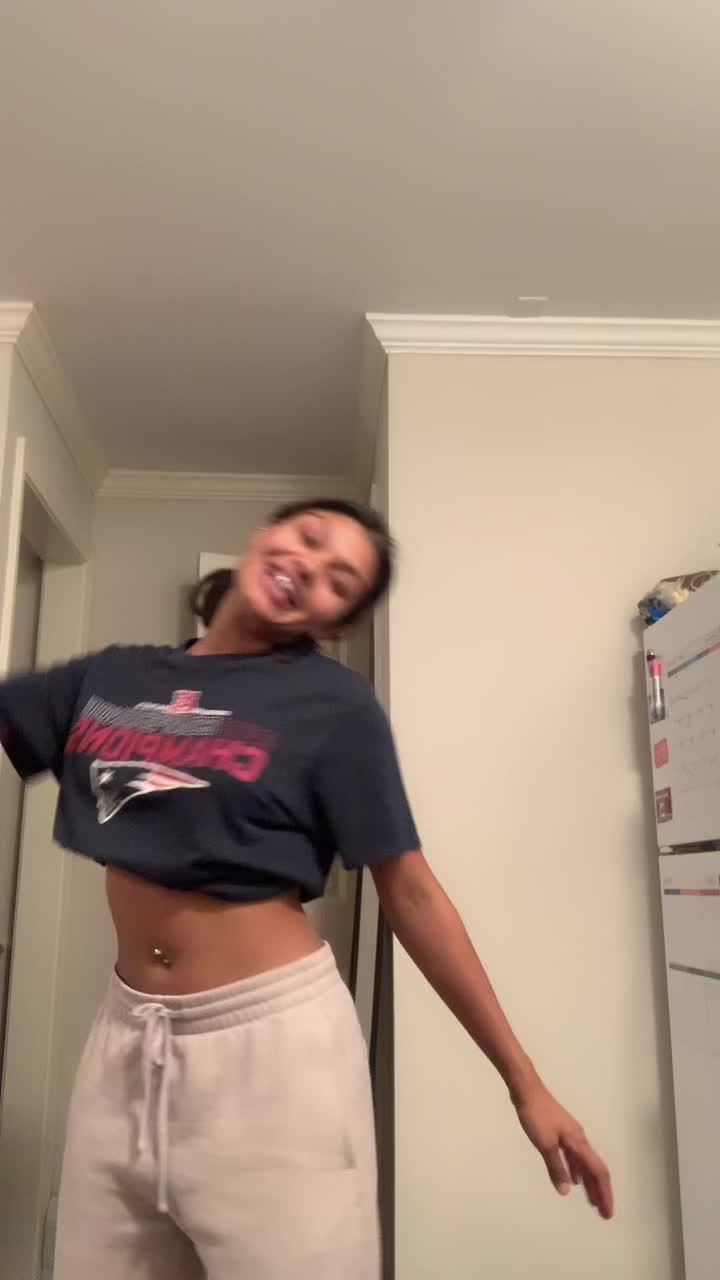 @Sana Banana