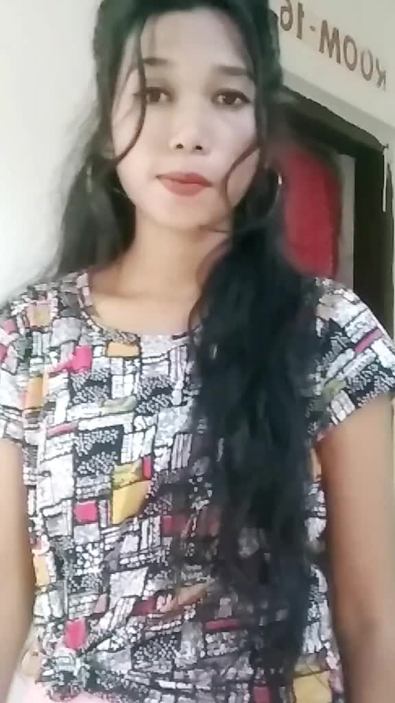 @Puchku❤