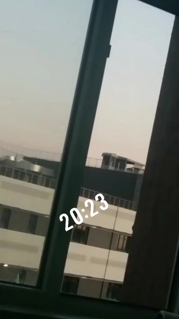 @Ayşe Üzüm