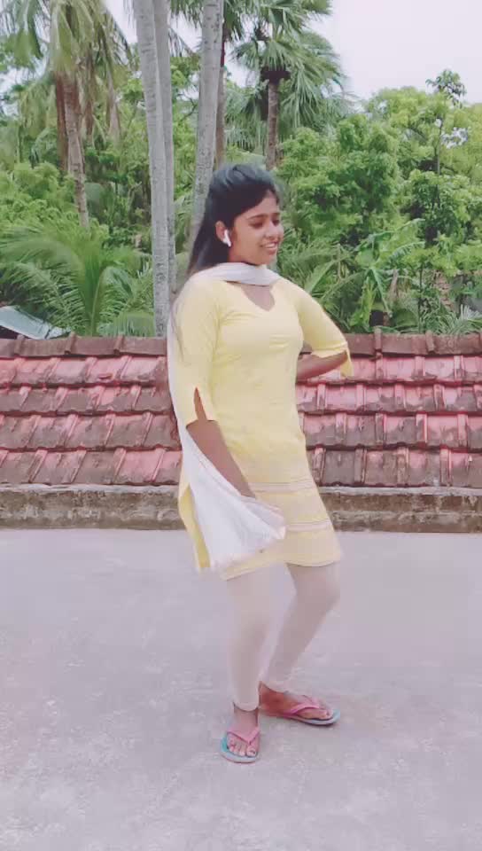 @cutegirlpooja😘😘😘
