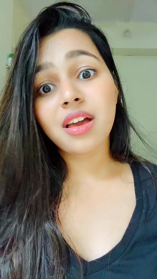 @akshatashitap00
