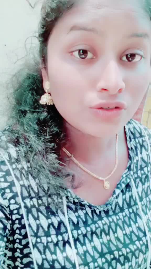 @bhavani pujari