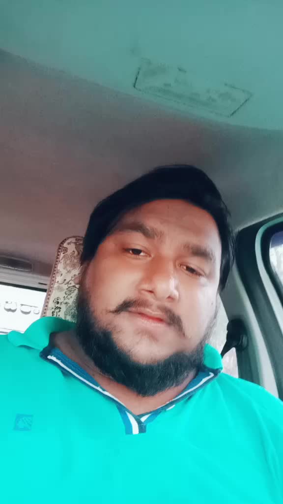 @user9618468570
