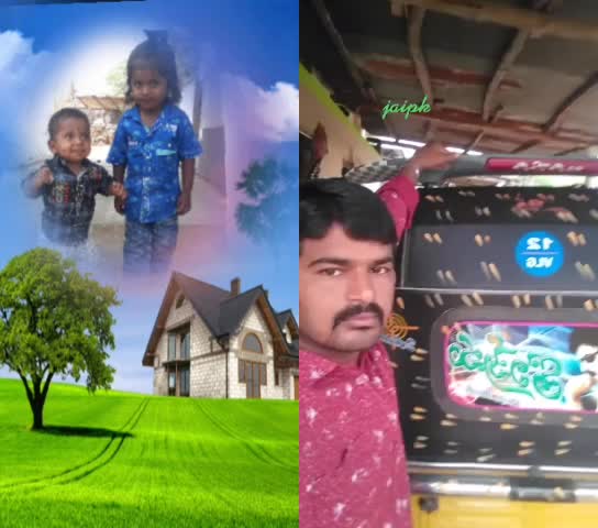 @Muthyalu T.muthyalu