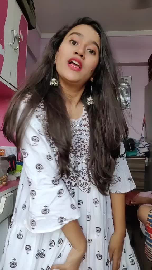 @Yogeshwari Gutte
