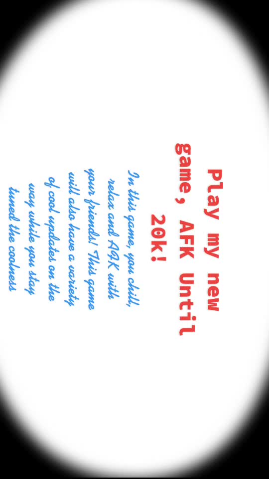 @Person£:!;£,£