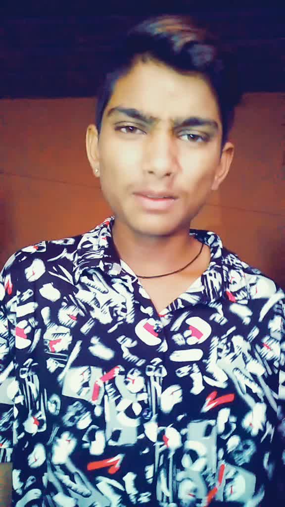 @lucky..Asif0501