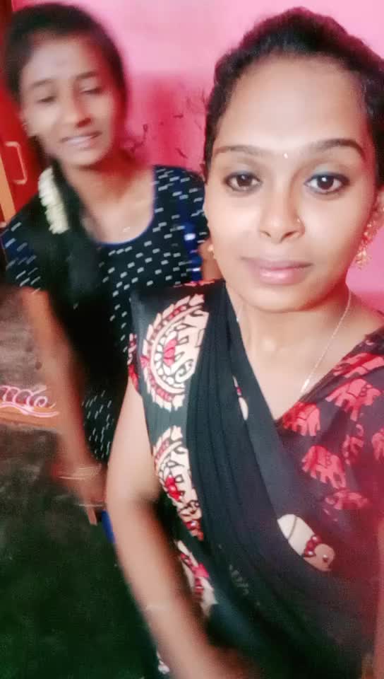 @priyarajendhiran