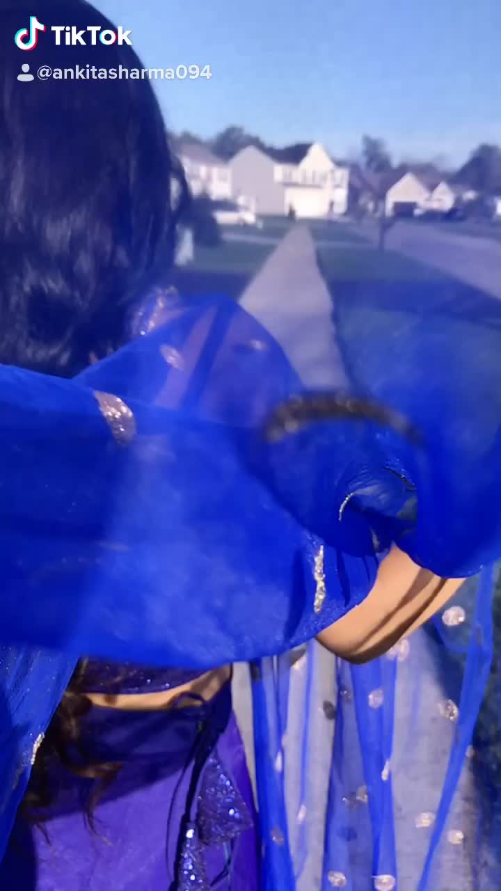 @Ankuuu🎀🌸