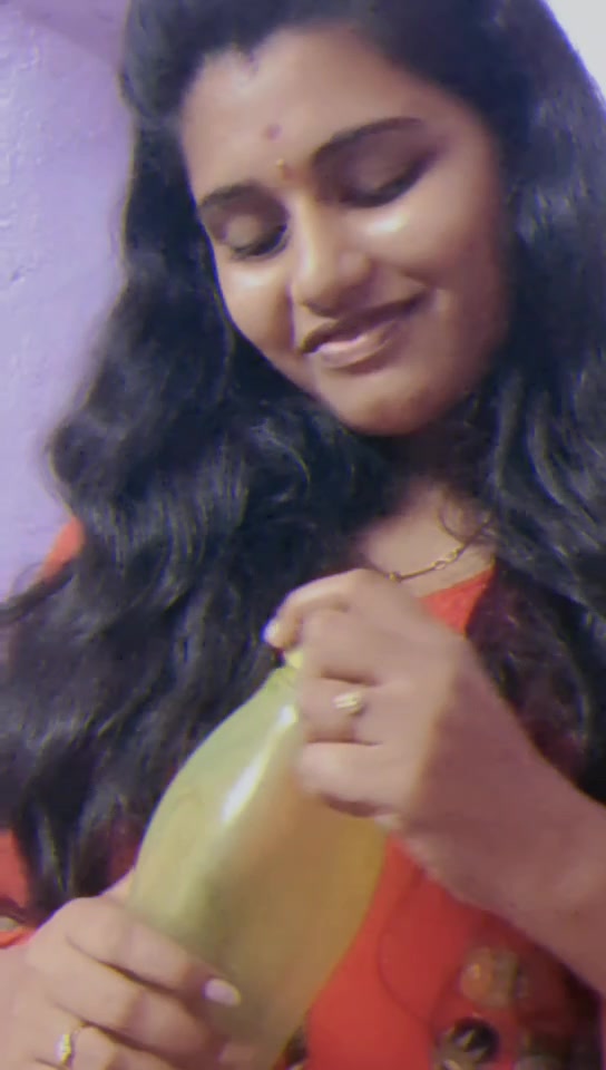 @jayasree666