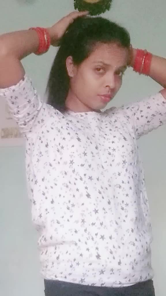 @Ruby Singh