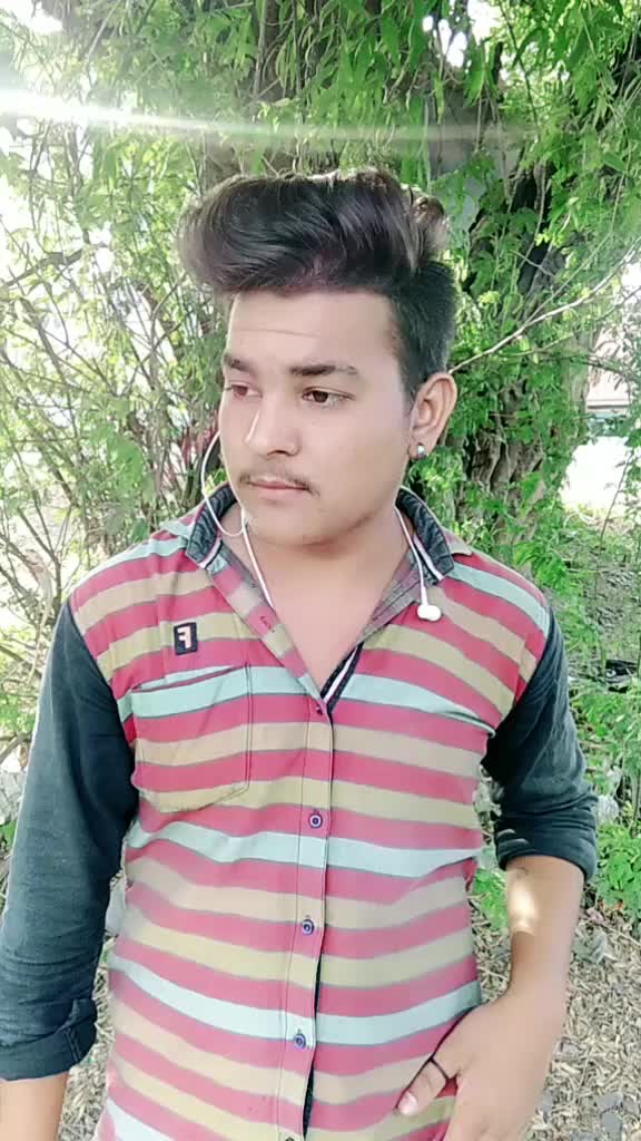 @Ravat Dashrath