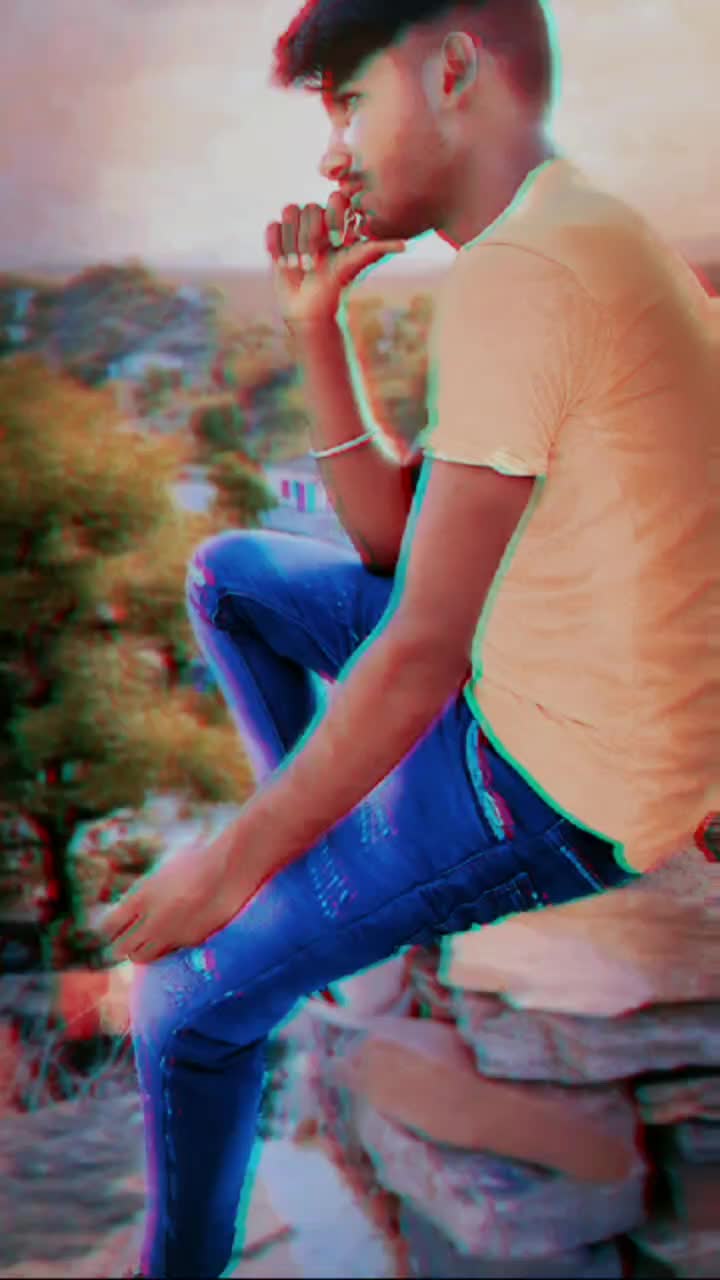 @Jay Mahakal