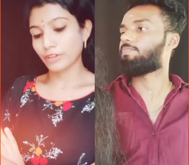 @Anaswara K Ajikumar