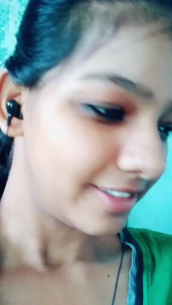 @๐ priya ๐