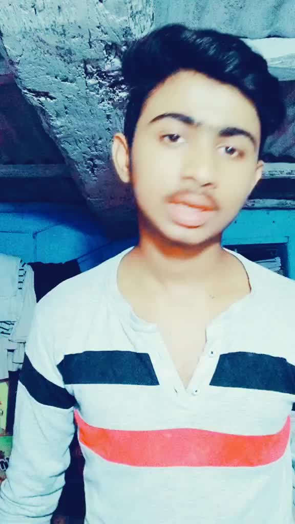 @ARMY LOVER ❤❤❤❤❤❤❤❤❤❤❤❤❤❤❤❤❤❤❤