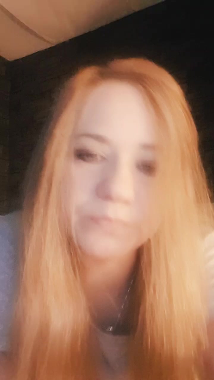 @user154514