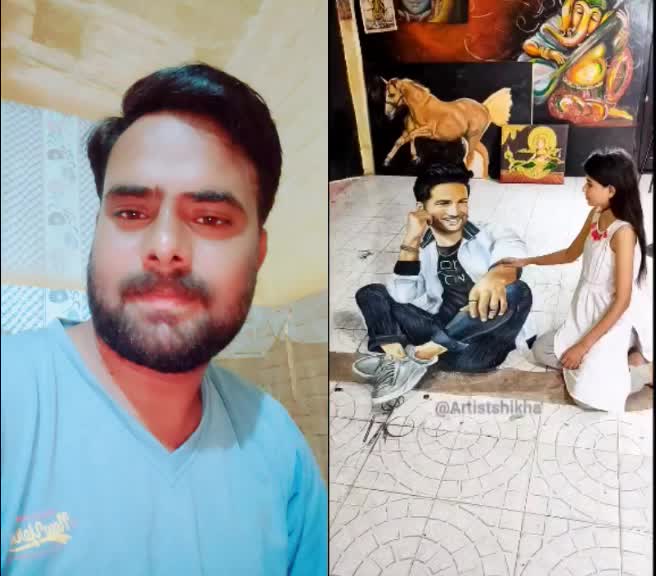 @Deepak_Bharti