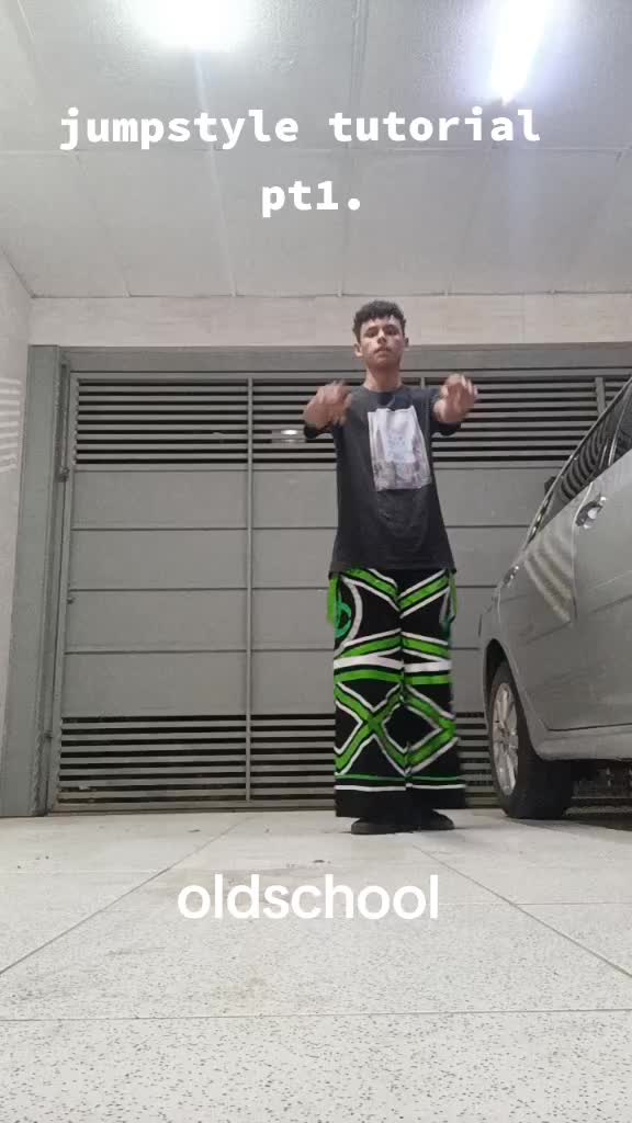 @DiGO3492