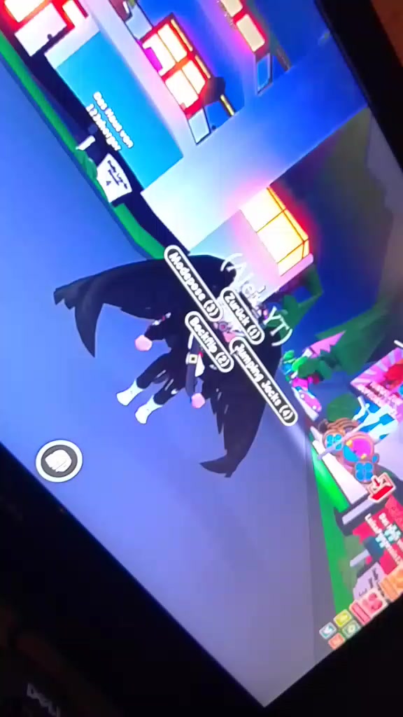 @โ๐๐๐๐๐๐ ๐๐๐๐๐โ