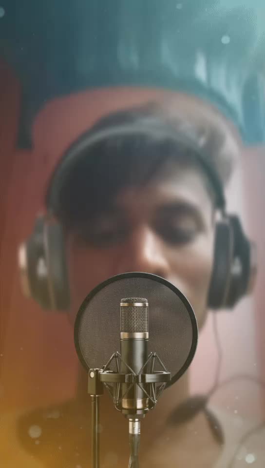 @bapulu. bro
