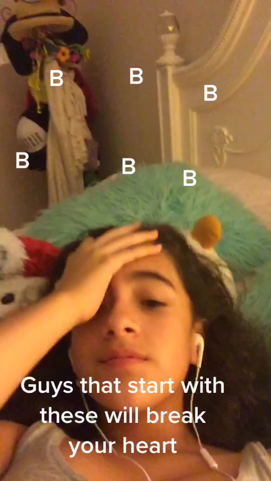 @Øñnføllöw më