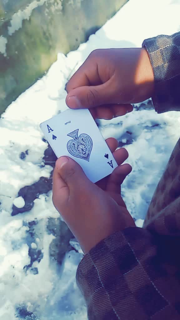@user578308