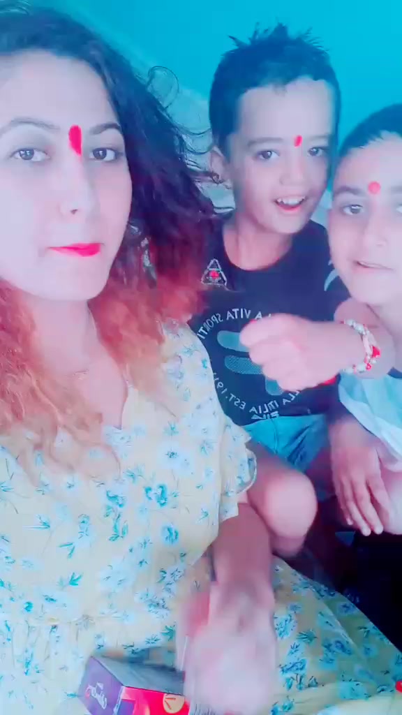 @Sonika Oli