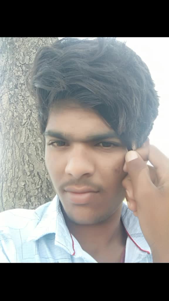 @prem