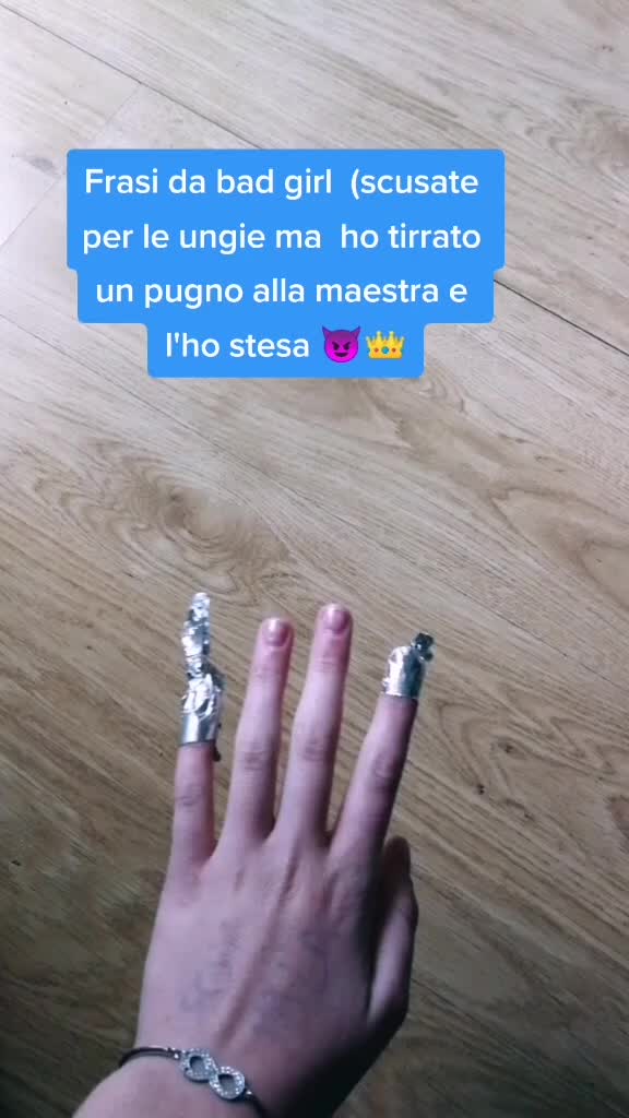 @Chica_Mala2011