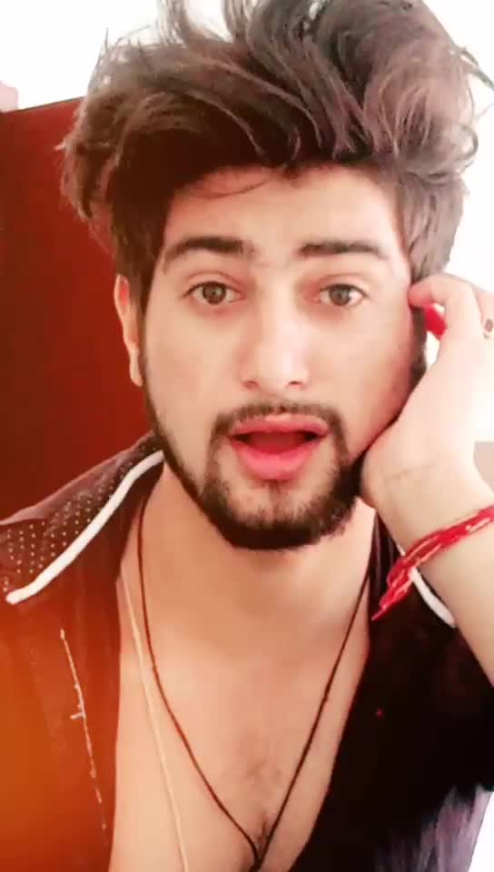 @👑prashant joshi🔥