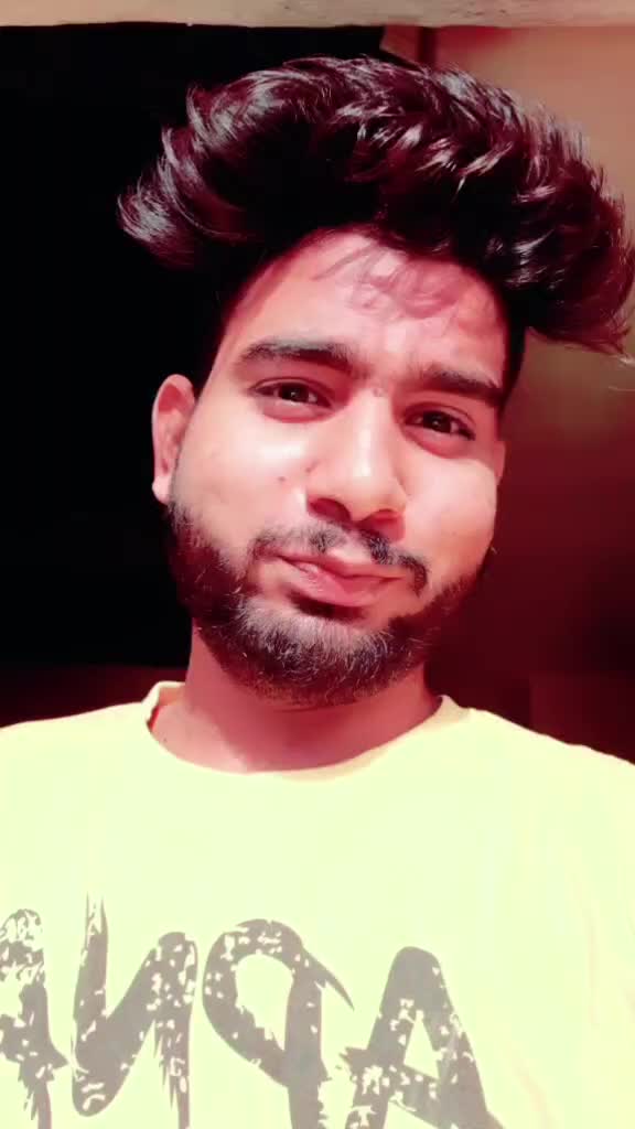@😎sushant🔥🌈