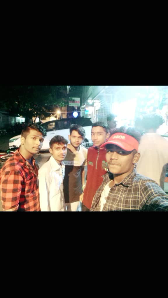 @lovely santhu