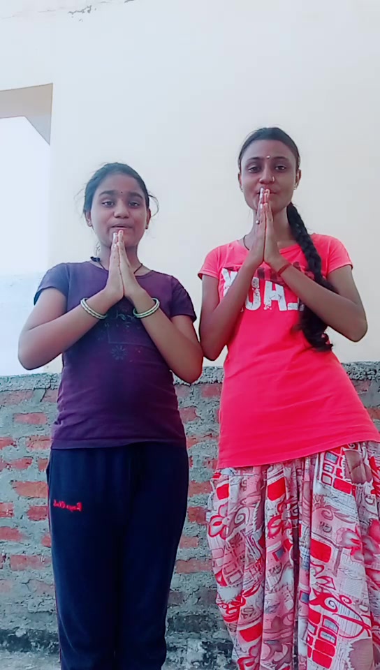 @supriya.chinnu
