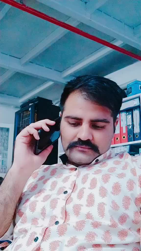 @The Lokpratap