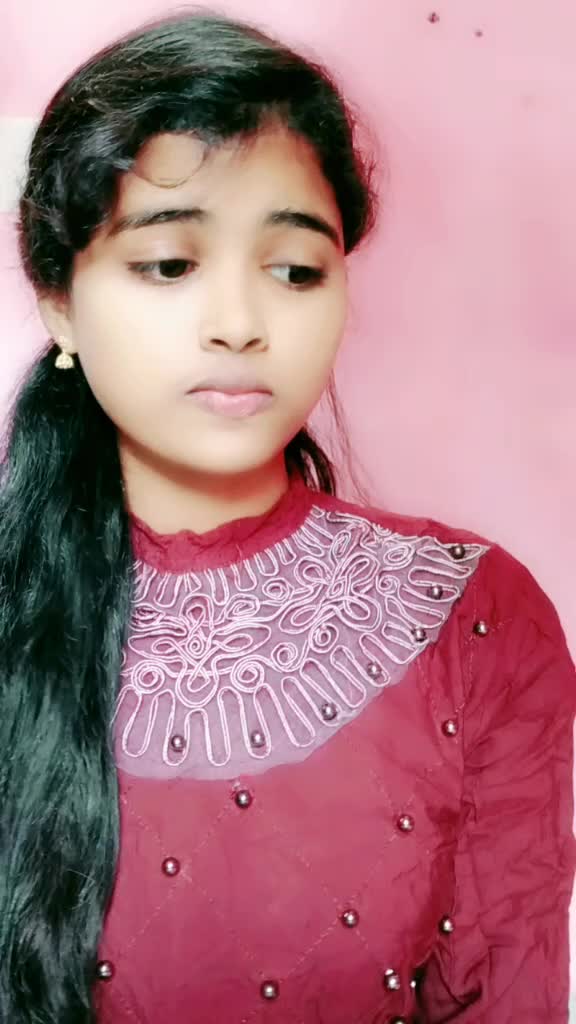 @sucharitha 123❤❤