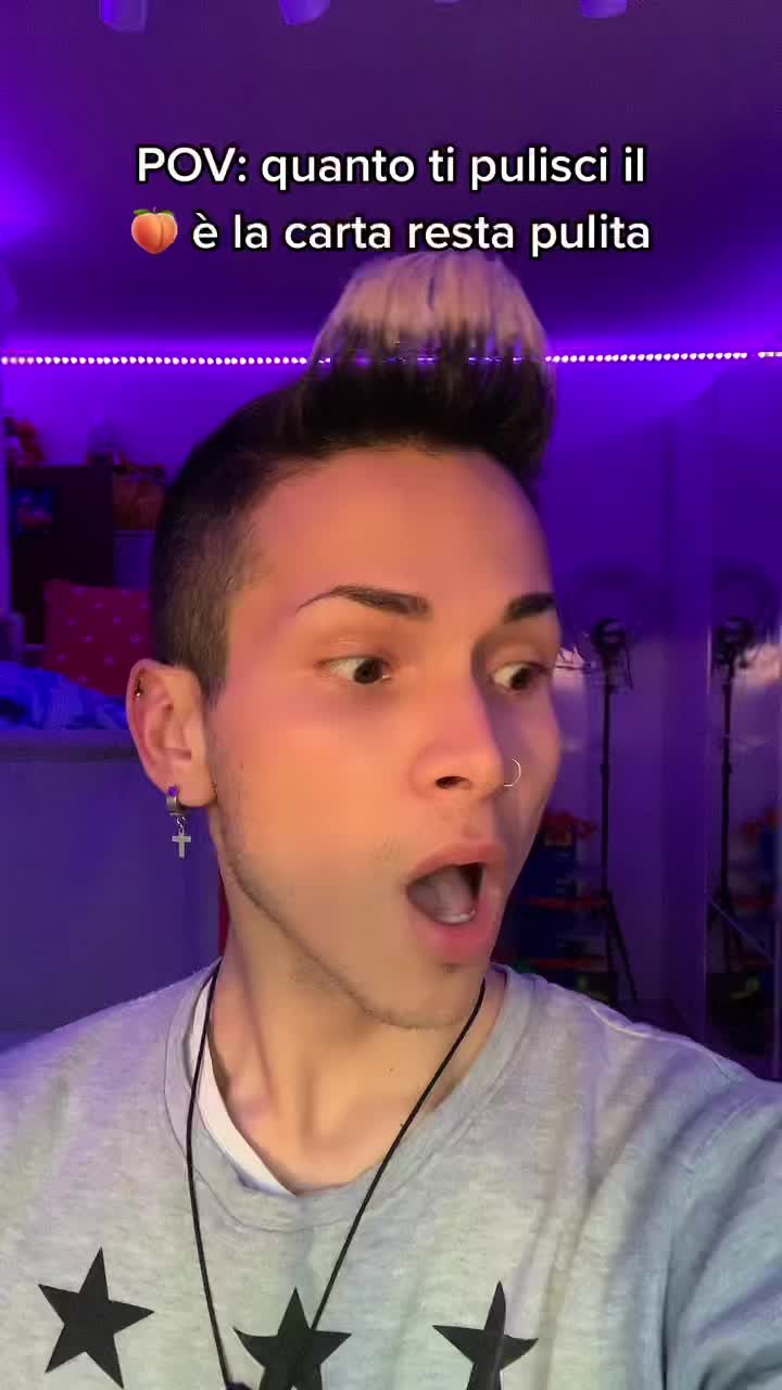@FerrerDaniel™